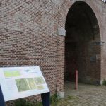sluis_zuidpoort_2017_3