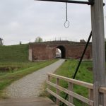 sluis_zuidpoort_2017_5