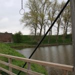sluis_zuidpoort_2017_8
