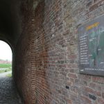 sluis_zuidpoort_2017_9