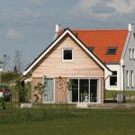 Nieuwvliet_Landal_2012_ 3