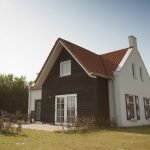 nieuwvliet_landal_strand_resort_11