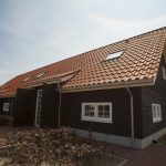 nieuwvliet_landal_strand_resort_12