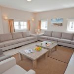 nieuwvliet_landal_strand_resort_13