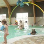 nieuwvliet_landal_strand_resort_2
