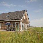 nieuwvliet_landal_strand_resort_3