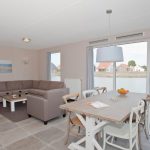 nieuwvliet_landal_strand_resort_4