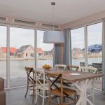 nieuwvliet_landal_strand_resort_5