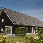 nieuwvliet_landal_strand_resort_6