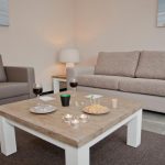 nieuwvliet_landal_strand_resort_7