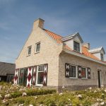 nieuwvliet_landal_strand_resort_8