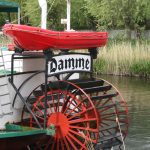Damme_Lamme_Goedzak_2017_1
