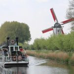 Damme_Lamme_Goedzak_2017_2