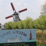 Damme_Lamme_Goedzak_2017_4