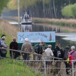 Damme_Lamme_Goedzak_2017_5