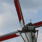 Damme_Schellemühle_2017_2