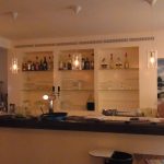 Bar „l`Angelo“
