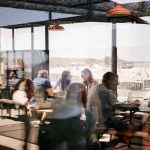 Cadzand_aircafe_2023_1