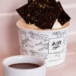 Cadzand_aircafe_2023_4