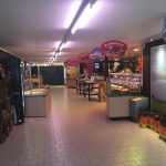 Oostburg_Schlachter_Verduijn_1