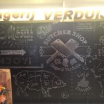 Oostburg_Schlachter_Verduijn_3
