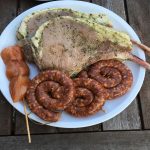 Oostburg_Schlachter_Verduijn_4