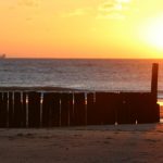 atmo_strand_sundowners_2016_5