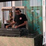 cadzand_air_cafe_2019_2