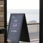 cadzand_air_cafe_2019_7