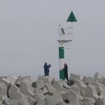 cadzand_bad_jachthafen_2017_13