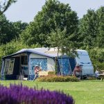 camping_pixabay-1456361_1920