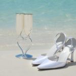 hochzeit_bridal-shoes-1434864_1920