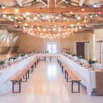 hochzeit_sweet-ice-cream-photography-89501