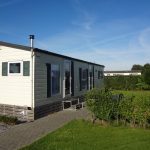 nieuwvliet_camping_international_chalet_4_1