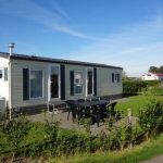 nieuwvliet_camping_international_chalet_6_1