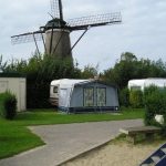 nieuwvliet_camping_international_comfortplaats