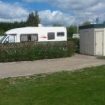 nieuwvliet_camping_international_luxus_womo_1