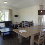 nieuwvliet_camping_international_luxuschalet_6_1