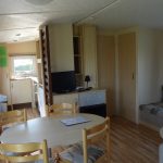 nieuwvliet_camping_international_luxuschalet_tier_1