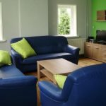nieuwvliet_camping_international_pierewiet_wohnung_1