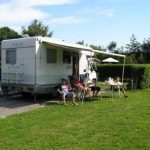 nieuwvliet_camping_international_womo_1