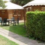 nieuwvliet_camping_international_zelthütte_1