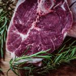 steak-pixabay_1081819_1280