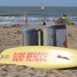 strand_strandwache_2