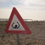 Strand Het Zwin