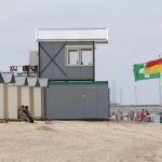 strand_strandwacht_3