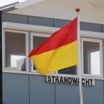 strand_strandwacht_6