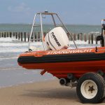 strand_strandwacht_8
