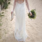 sweet-ice-cream-hochzeit_photography-91777