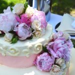 wedding-cake-639181_1920